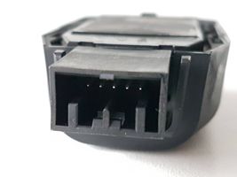 Honda HR-V Rain sensor T8KG