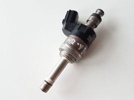 Honda HR-V Fuel injector IG21BBAES