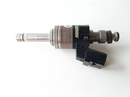 Honda HR-V Fuel injector IG21BBAES