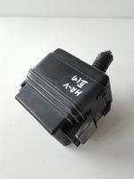 Honda HR-V Fuse module 87522