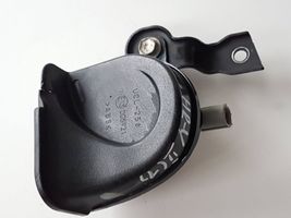 Honda HR-V Horn signal UCL256