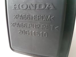 Honda HR-V Active carbon filter fuel vapour canister 17300T5A003