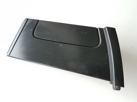 Honda HR-V Rear door exterior handle T7ARRLG