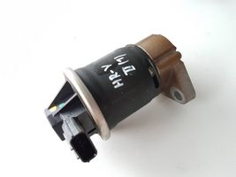 Honda HR-V EGR valve 1591820