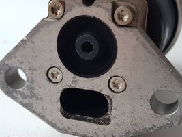 Honda HR-V EGR valve 1591820