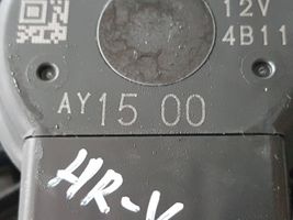 Honda HR-V Ventola riscaldamento/ventilatore abitacolo 79310T9DK41
