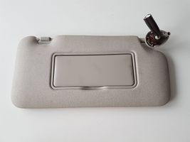 Honda HR-V Sun visor 83230T8PT12ZA