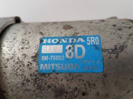 Honda HR-V Démarreur SM75002