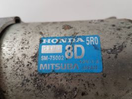 Honda HR-V Starteris SM75002