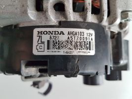 Honda HR-V Générateur / alternateur A5TZ0091A