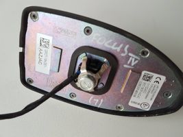 Ford Focus Antena (GPS antena) GR2T19K351