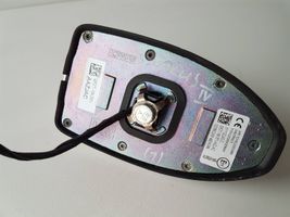 Ford Focus Antena GPS GR2T19K351