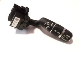 Jaguar F-Pace Wiper control stalk BJ323F973BB