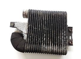 Toyota Land Cruiser (J100) Chłodnica powietrza doładowującego / Intercooler 17010166