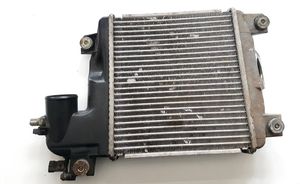 Toyota Hilux (AN10, AN20, AN30) Chłodnica powietrza doładowującego / Intercooler 1270001031