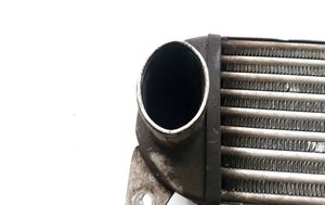 Land Rover Discovery 3 - LR3 Radiatore intercooler PML500010