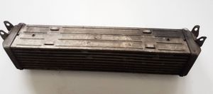 Land Rover Discovery 3 - LR3 Radiatore intercooler PML500010