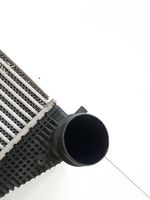 Volkswagen Tiguan Chłodnica powietrza doładowującego / Intercooler 3C0145805AM