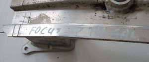 Ford Focus Rear bumper cross member JX61A41400AB