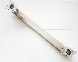 Ford Focus Rear bumper cross member JX61A41400AB