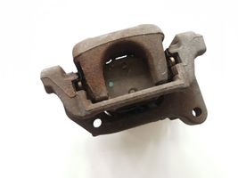 Citroen Berlingo Pinza del freno posteriore 9819059480