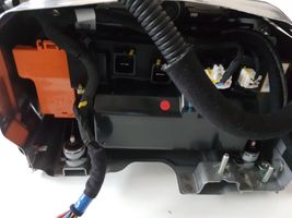 Hyundai Ioniq Bateria pojazdu hybrydowego / elektrycznego 37501G2220