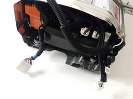 Hyundai Ioniq Batterie véhicule hybride / électrique 37501G2220