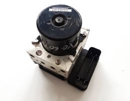 Volvo XC60 ABS Pump 31423348