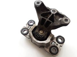 Volvo XC60 Gearbox mount 31401307