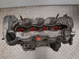 Honda CR-V Engine N22B4