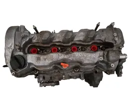 Honda CR-V Engine N22B4