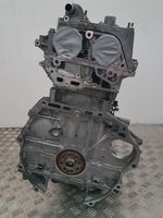 Honda CR-V Engine N22B4