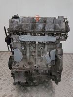 Honda CR-V Engine N22B4