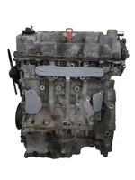 Honda CR-V Engine N22B4