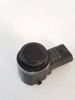 Volvo XC60 Parking PDC sensor 31445160