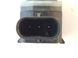 Volvo XC60 Parking PDC sensor 31445160