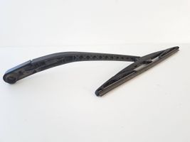 Volvo XC60 Rear wiper blade 31333420