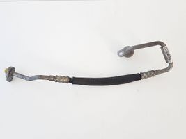 Volvo XC60 Air conditioning (A/C) pipe/hose 31332531