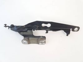 Volvo XC60 Cerniere del vano motore/cofano 31385814