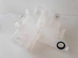 Mazda CX-5 II Windshield washer fluid reservoir/tank KD4567480