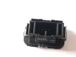 Volvo XC60 Interruttore a pulsante start e stop motore 31394114