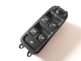 Volvo XC60 Electric window control switch 31343102