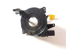 Volvo XC60 Innesco anello di contatto dell’airbag (anello SRS) 31343218