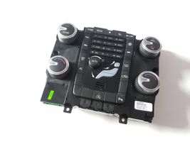 Volvo XC60 Climate control unit 31398588