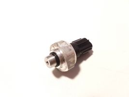 Toyota RAV 4 (XA50) Druckschalter Drucksensor Klimaanlage D9240