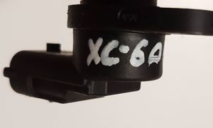 Volvo XC60 Sensore di posizione albero a camme 8658726