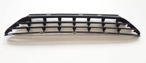 Volvo XC60 Front bumper lower grill 31323774