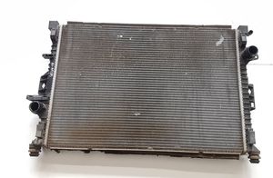 Volvo XC60 Dzesēšanas šķidruma radiators 31368059