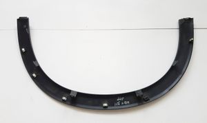 Honda HR-V Rivestimento passaruota anteriore 74107T7A