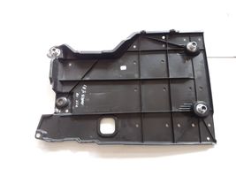 Toyota Auris E180 Protection inférieure latérale 5816502050